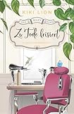  Zu Tode frisiert (Old Alley Town 3)