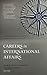 Careers in International Affairs
