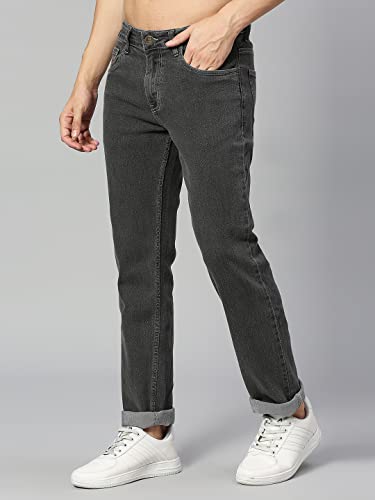 Image of HammerSmith Men Jeans