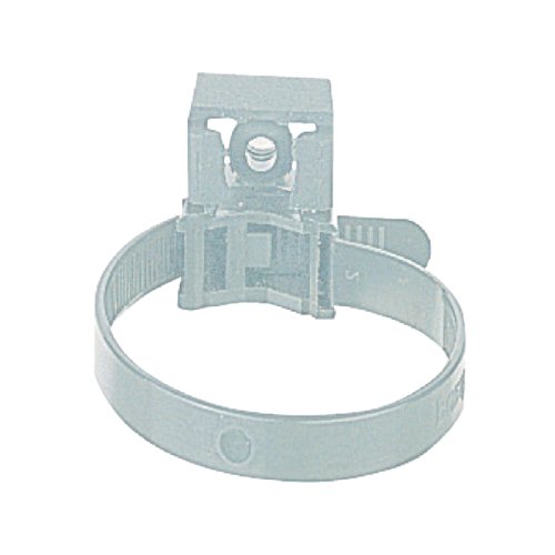 Legrand - Sachet de 20 colliers à embase