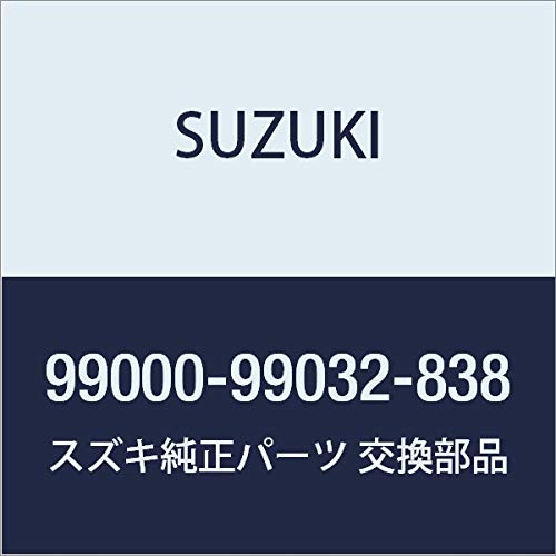 SUZUKI(XYL) i Lapin(p) yHE33Sz Auz_[ yfjz 99000-99032-838