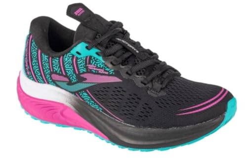Encuentra la mejor selección de Zapatillas running joma que Puedes comprar On-line. 3 Imagen adicional