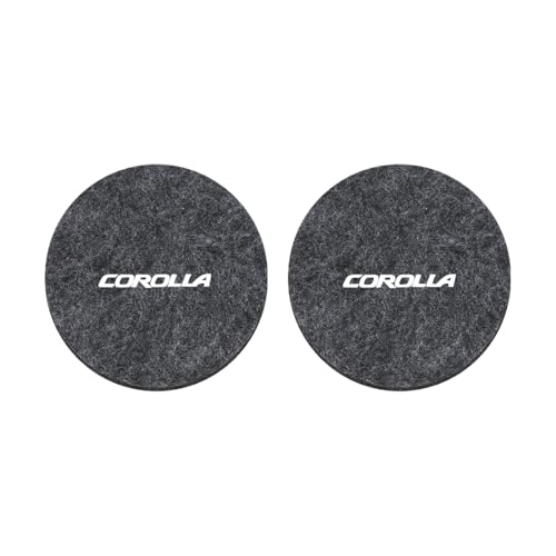 J[ Kp  hNz_[ R[X^[ z ~ COROLLA 2019N`2024N Ή hNz_[ی ԍ Rbv}bg Uh~ mCYጸ J[ ϋv L pi ی^ 2(J[ Kp)