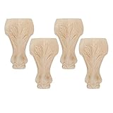 Amplia aplicación, adecuada para mesa de café, sofá, mueble de TV, mesita de noche y más.