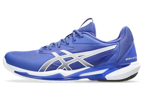 Image of ASICS Men's Solution Speed FlyteFoam 3