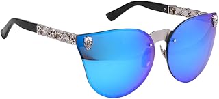 1Pc Óculos De Sol Óculos De Sol Óculos De Sol De Praia Óculos Elegantes Para Mulheres Óculos De Sol Fashion Óculos De Sol Femininos Óculos De Sol Da Moda Para Óculos De Sol De