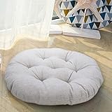blanca almohada cama 150 fundas almohadas 90 funda almohada cama 180 funda almohada blanca almohada infantil 90 fundas de almohada gris almohada hinchable playa almohada de plumas y plumon funda protectora almohada 90 fundas almohada rojas 40 x 75 almohada viscoelastica verano almohada trigo almohada pack 2 almohadas de alforfón almohadas acampada funda almohada 70x38 fundas almohada algodon 2 fundas almohada almohada viscofresh fundas