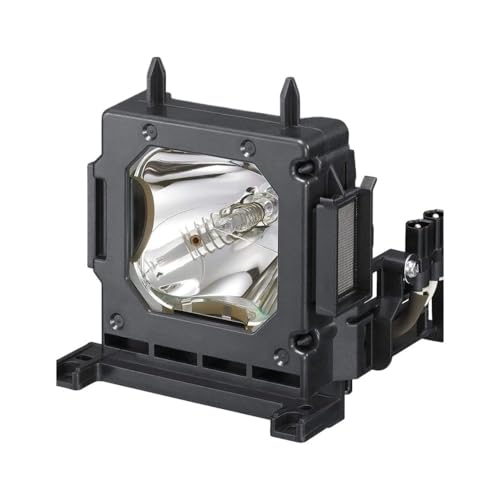 Module LMP-H202 pour transformer votre salon en salle de cinéma Sony HW55ES