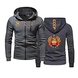 robe di kappa meaning Facile Da Mantenere: Semplice Full Zipper Gym Wear Lavabile In Lavatrice O A Mano, Il Lavaggio In Lavatrice Richiede Un Sacchetto Per Il Bucato Suggerimento Lavali In Acqua Fredda E Poi Appendi Ad Asciugare. Cerniera Abbigliamento Sportivo Attivo Con Tasche Nessuna Temperatura Elevata, Nessuna Esposizione Al Sole/Stiratura Mantengono La Loro Vestibilità/Lunghezza Per Molto Tempo In Questo Modo
