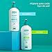 ISDIN Germisdin Original Higiene corporal y manos, gel de baño formulado con...