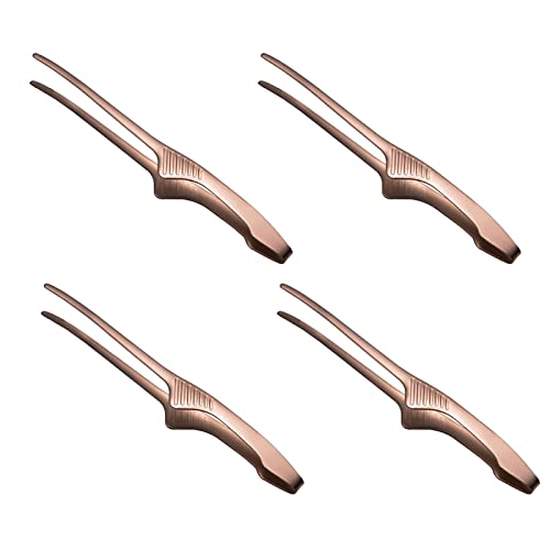 Echana N[o[gO 243mm 4{Zbg XeX KтȂ v ēgO gO 򖡃gO \gO o[xLgO ggO ~j VK[gO ē X p َq   Lv o[xL[ gO