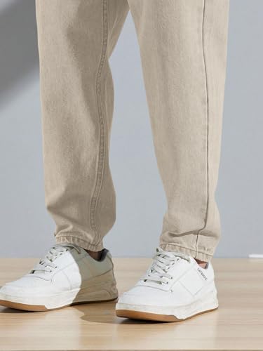 Image of TAGAS Jeans for Men |Reguler Fit DenimJeans | Mens Jeans Pant