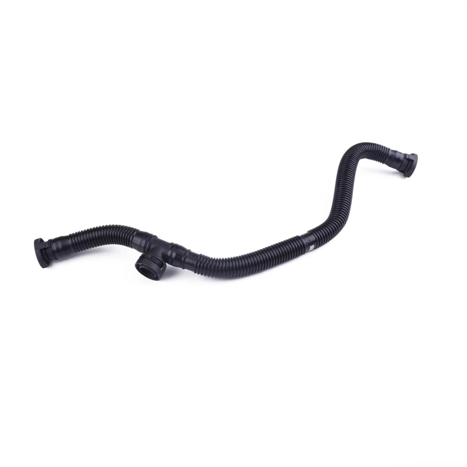 Manguera de purga del cárter alta resistencia 4L0131206A para Q7 4.2 8