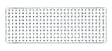 Spiegelau & Nachtmann Tortenplatte, Glas, Weiß, 1 Stück (1er Pack)