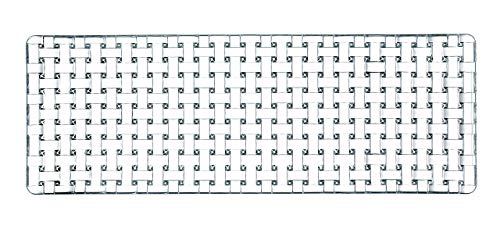 Spiegelau & Nachtmann - Contenitore in Vetro di