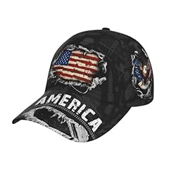 America Black