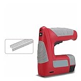 * Multifonctionnel, peut changer 3 clous différents.