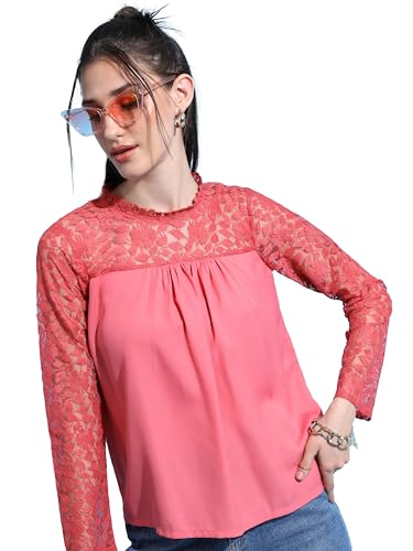 Image of Ketch Women Tops