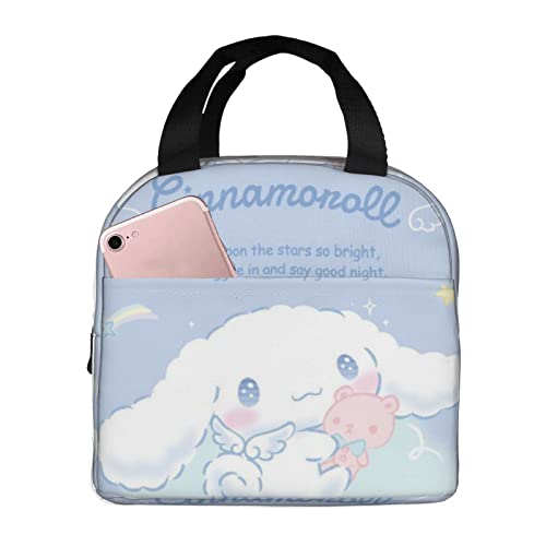 Vi[ GRobO ܂肽 ۗۉ `obO 킢 ۗobO t@Xi[t ubN ٓ y RpNg ۗg[gobO RrjobO Vv jp ʋ ʊw