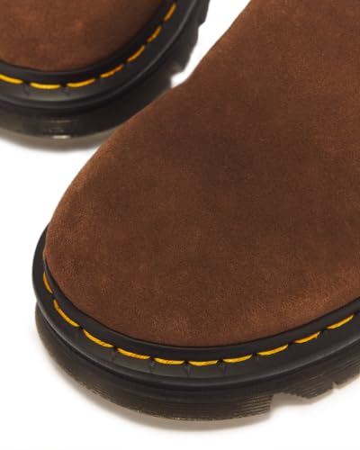 Image of Dr. Martens Unisex Adult Zeb Zag Mule