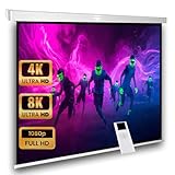 ScreenLux