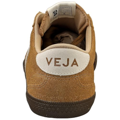Image of Veja Women's Volley Sneakers