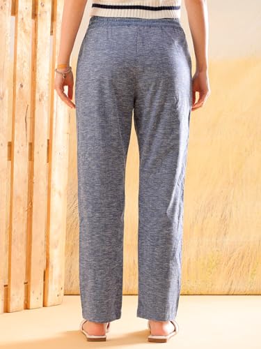 Image of Freehand Women Pants