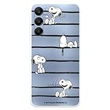 LA CASA DE LAS CARCASAS