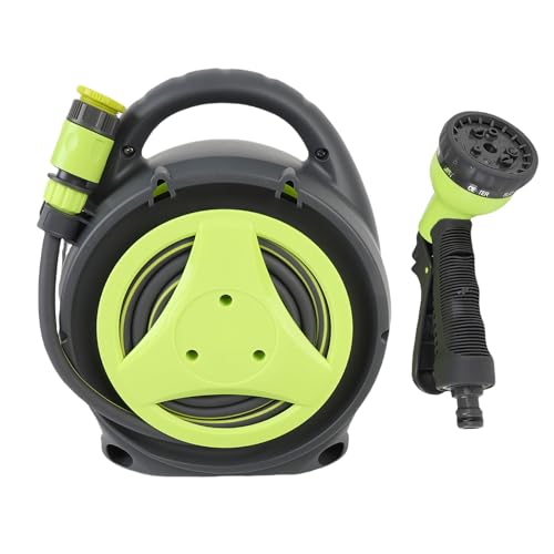 GAz[X[ z[X@ 12m z[X 莮 I[gݎ ^юg  U @\ GA[c[