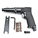 Pneumatic Clutch Type Air Batch, Pneumatic Screwdriver Industrial Grade Hand Tool