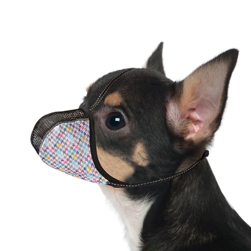 JOYPAWS p}Y ^p ݕth~ ݕth~ i \tgGAbV}Y  ߉\ tJo[ p}EXK[hJo[ O[~O|p J[ XS