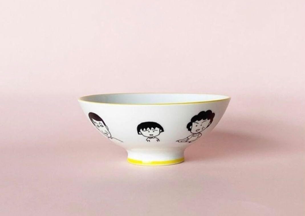 新品　ちびまる子ちゃん展　会場限定　豊橋帆布前掛け　エプロン　さくらももこ ちびまる子ちゃん エプロン 保育士 超レア さくらももこ