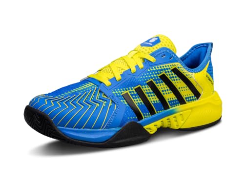 Image of K-Swiss Men's Pickleball Supreme Shoe