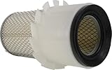 AM108184 Air Filter fits JD F1145 755 855 955 - Replaces 46452 - A-B1AF167