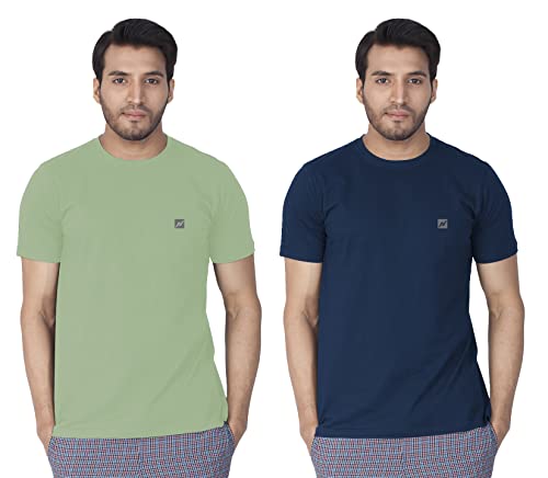 Image of Lux Nitro Men T-Shirt