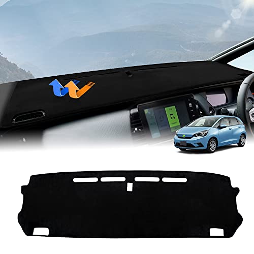 Cartist �z���_ �V�^ FIT �t�B�b�g �_�b�V���{�[�h�}�b�g �ԓ� �_�b�V���{�[�h�J�o�[ �Ԏ��p�݌v 4��� GR1/GR2/GR3/GR4/GR5/GR6/GR7/GR8�^ 2020�N2��-���s �Ԏ��p ���Ă��h�~ �_�b�V���{�[�h���C�g �ی�