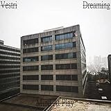 4671031 Records DK
