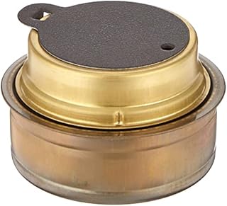 Trangia Spirit burner for storm cookers