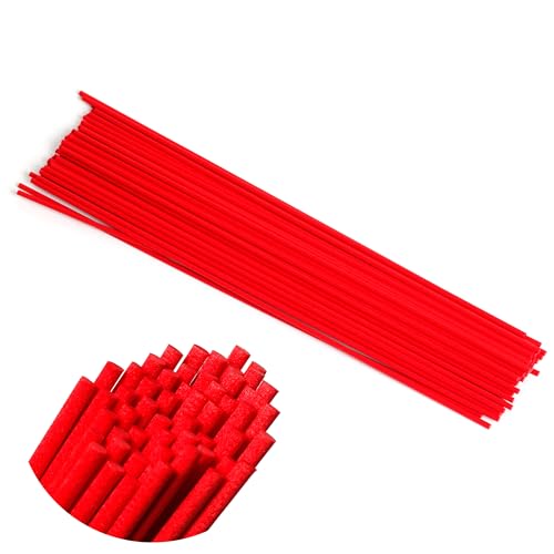 fBt[U[ XeBbN 30cm a3mm 50{ [hA}XeBbN ^XeBbN [hfBt[U[ XeBbN lH@ۑf  JroȂ  胊[hXeBbN lߑւ p tB 