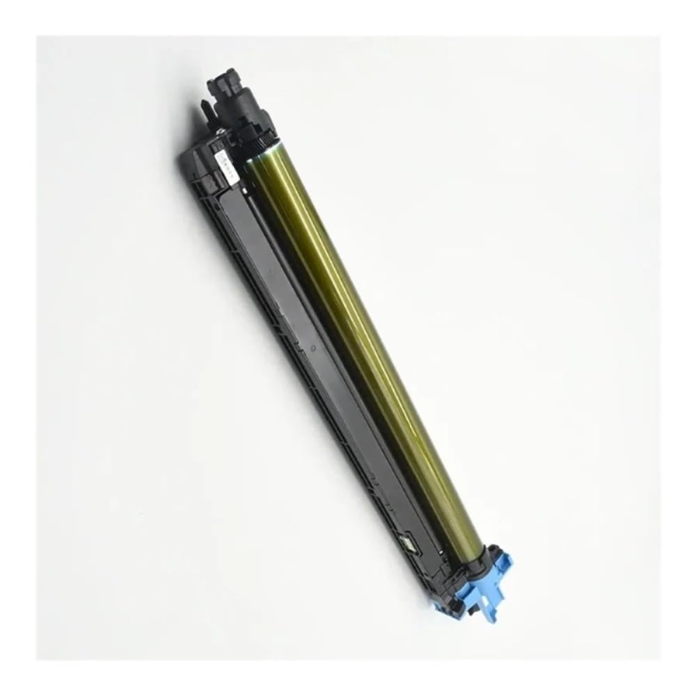 Tambour DR-313 résout vos problèmes de traces sur C258 - 6