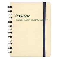 Amazon | [デルフォニックス] ロルバーン ポケット付メモ M