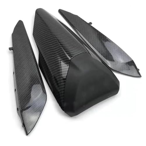 �t���[���ƃA�N�Z�T���[ �I�[�g�o�C�㕔��q�t�F�A�����O�e�[���Z�N�V�����J�o�[�n���v�t�F�A�����O�ɓK������h�D�J�e�B�ɓK������p�j�K�[��1299 959 1299S 2015-2020�p(1Set-Carbon)