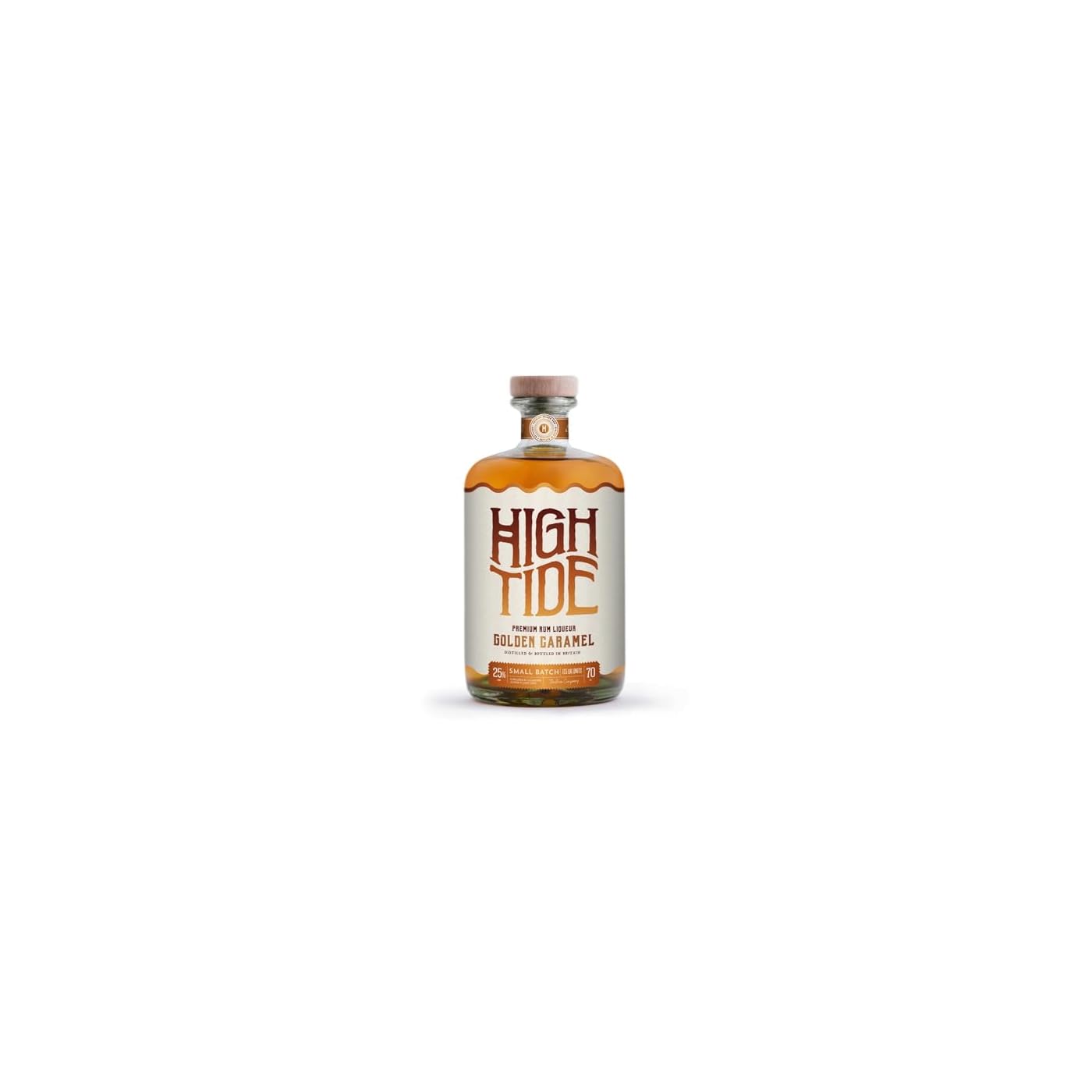 Indulge in High Tides & Good Vibes – Buy Your Smooth Caribbean Caramel Rum with Toffee, Vanilla & Orange Hints – 70cl of Premium Delight Indulge in High Tides & Good Vibes – Buy Your Smooth Caribbean Caramel Rum with Toffee, Vanilla & Orange Hints – 70cl of Premium Delight – generic