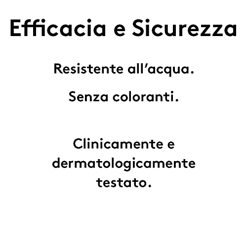 Korff Korff Sun Secret Latte Spray Corpo SPF50+