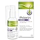 Priorin Liquid Haarserum