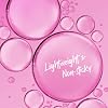 Livon Serum 20 ML Travel Pack - India