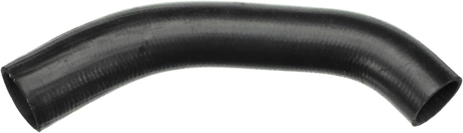 ACDelco Gold 24153L Molded Lower Radiator Hose