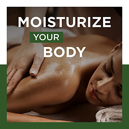 Avocado Oil for Hair Skin and Nails - Pure Cold Pressed Avocado Carrier Oil for Essential Oils Mixing - Anti Aging Pure Avocado Oil for Skin Care and Nourishing Hair Moisturizer for Dry Hair and Scalp - Thumbnail 5