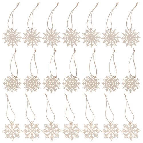 EPIGEIST 30ؐt[NI[ig Rؖڂ̃NX}Xc[ yCgp~̎zf[fR[V