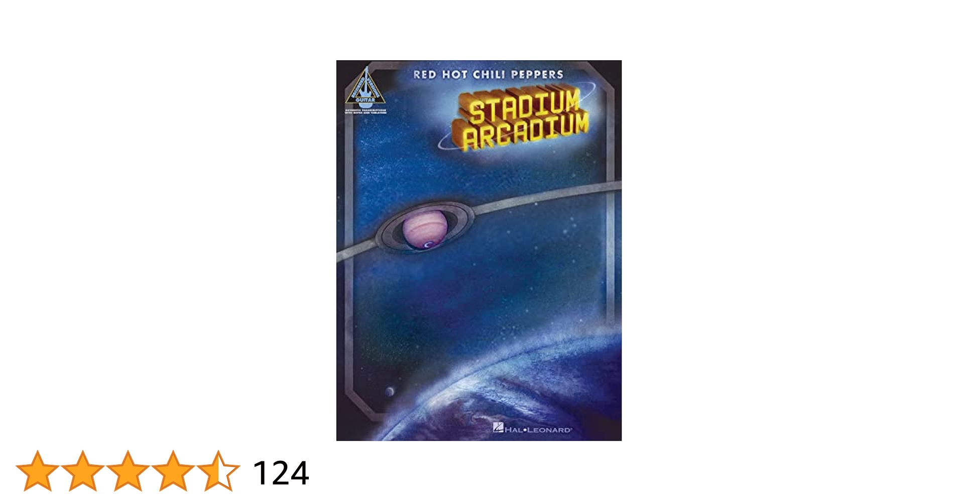 ポップス+ロック(洋楽) Red Hot Chili Peppers Stadium Arcadium M Stadium Arcadium (Vinyl): Red Hot Chili Peppers: Amazon.ca